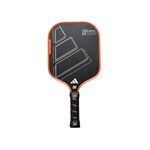 Vợt Pickleball Adidas RX Team CTRL 2025